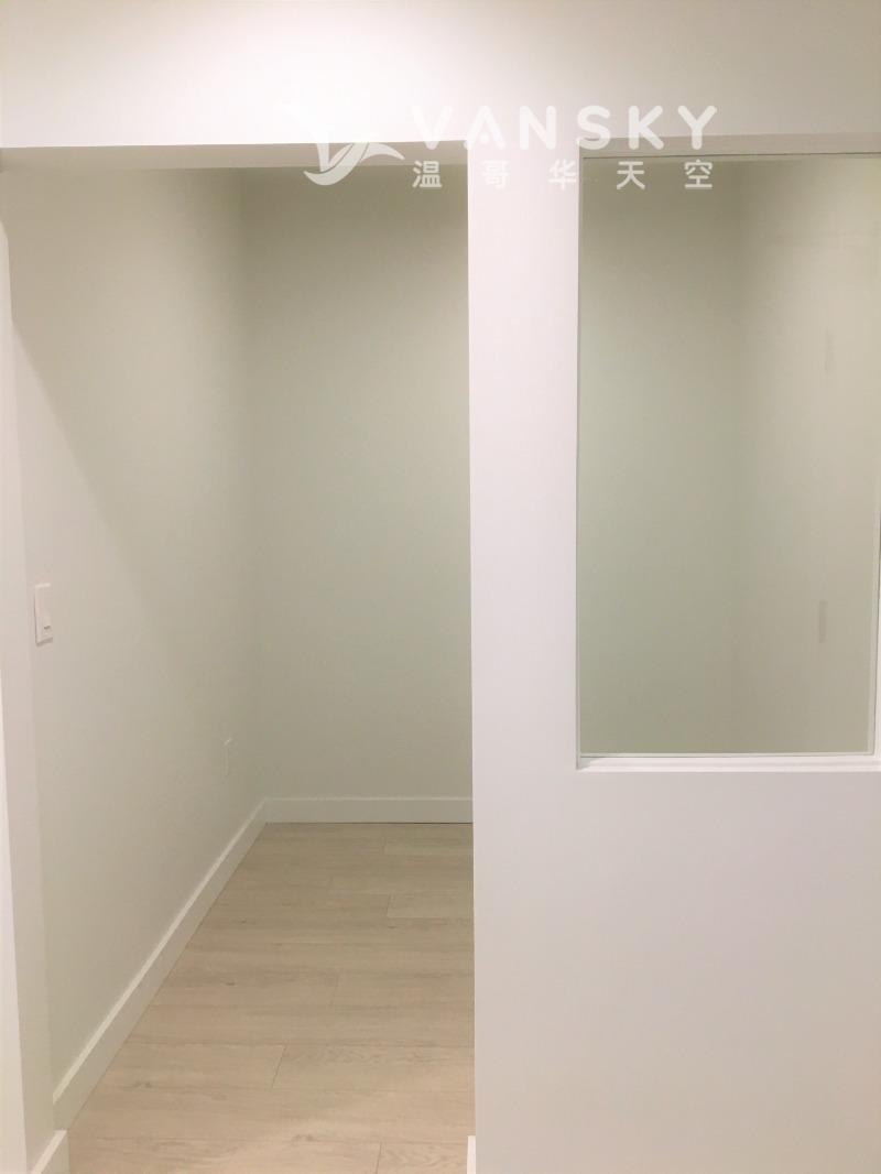 260227151959_IMG_2470 2.JPG